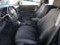 Seat Exeo, 2010