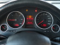 Seat Exeo, 2010