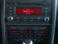 Seat Exeo, 2010