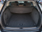 Seat Exeo, 2010