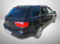 Seat Exeo, 2010