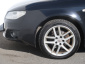 Seat Exeo, 2010