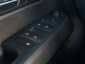 Seat Exeo, 2010
