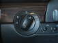 Seat Exeo, 2010