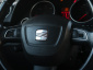 Seat Exeo, 2010