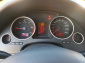 Seat Exeo, 2010