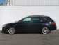 Seat Exeo, 2010