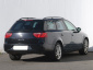 Seat Exeo, 2010