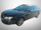 Seat Exeo, 2010