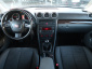 Seat Exeo, 2010