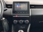 Renault Clio, 2022