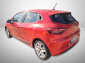 Renault Clio, 2022