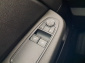 Renault Clio, 2022