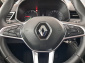 Renault Clio, 2022