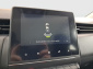 Renault Clio, 2022