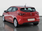Renault Clio, 2022