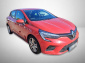 Renault Clio, 2022