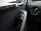 Škoda Octavia, 2019