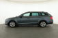 Škoda Octavia, 2019