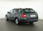 Škoda Octavia, 2019