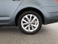 Škoda Octavia, 2019