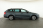 Škoda Octavia, 2019
