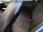 Seat Leon, 2018