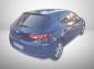 Seat Leon, 2018