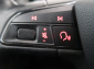 Seat Leon, 2018