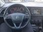 Seat Leon, 2018