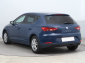 Seat Leon, 2018
