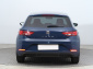 Seat Leon, 2018