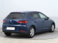 Seat Leon, 2018