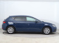 Seat Leon, 2018
