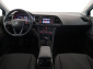 Seat Leon, 2018