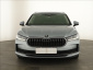 Škoda Superb, 2024