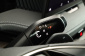Škoda Superb, 2024