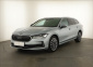 Škoda Superb, 2024
