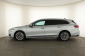 Škoda Superb, 2024