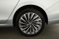 Škoda Superb, 2024