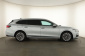 Škoda Superb, 2024