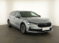 Škoda Superb, 2024