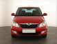 Škoda Fabia, 2010