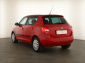 Škoda Fabia, 2010