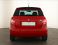 Škoda Fabia, 2010