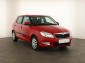 Škoda Fabia, 2010