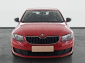 Škoda Octavia, 2014