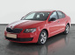 Škoda Octavia, 2014
