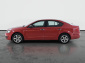 Škoda Octavia, 2014