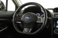 Subaru Levorg, 2020